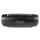 IMPERIAL Imperial DABMAN GO DAB+ / FM Compact Radio Black - 1535013 - zdjęcie 4